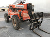 2020 Skytrak 6036 JLG 6036