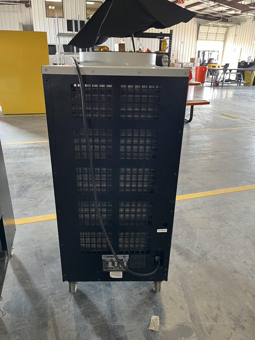 2023 KWIKOOL KPAC2421-2