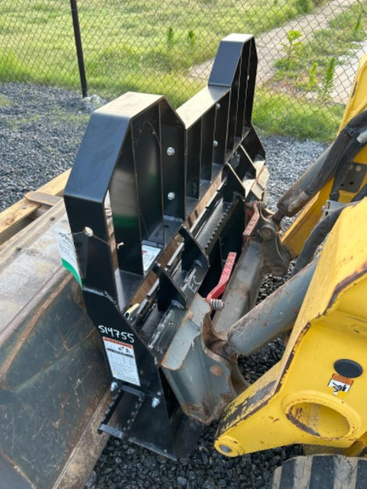 2025 VIRNIG PF4855-5VG