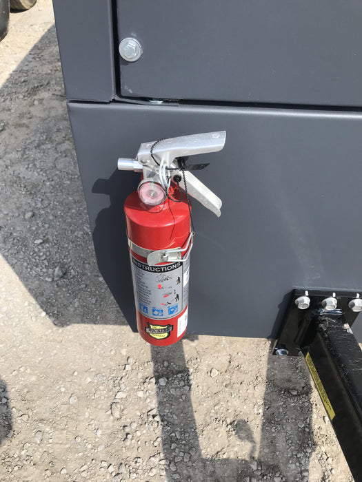 2022 ATLAS COPCO XAS440