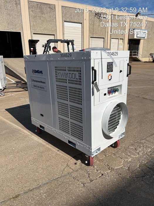 2023 KWIKOOL KPO12-23H