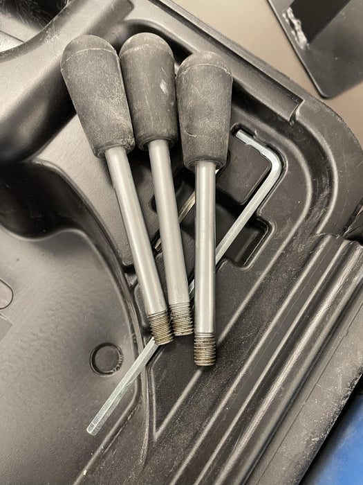 2022 CS UNITEC MABASIC 450