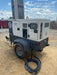 2020 ATLAS COPCO QAS45