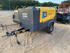 2022 ATLAS COPCO XAS440