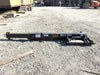 2020 STAR INDUSTRIES M1360B - Star JIB Boom