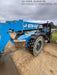 2019 GENIE GTH-1056