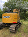 2023 SANY SY155R