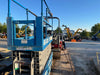 2018 Genie GS-3232 Genie GS-3232 Scissor Lift w/Standard Options