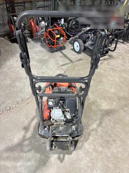 2024 HUSQVARNA LF75
