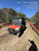 2020 KUBOTA RTV-X1140W-H (Canopy)