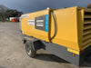 2020 ATLAS COPCO XAS 900