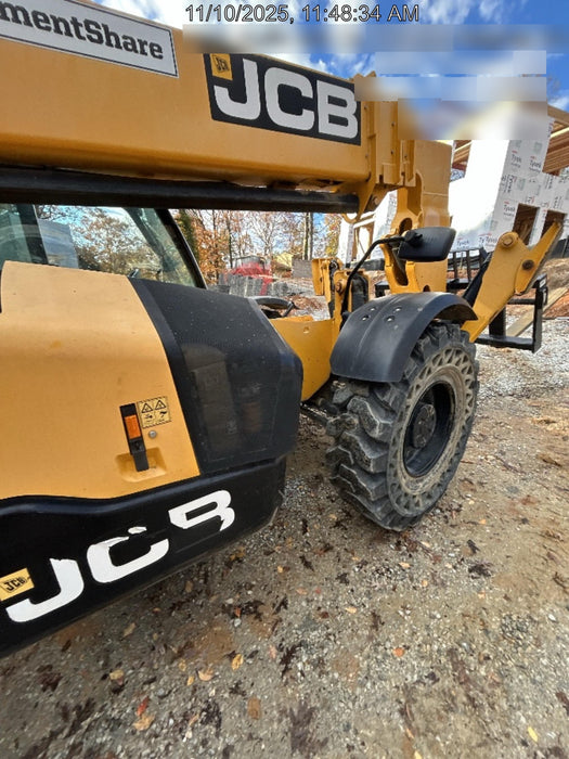 2020 JCB 512-56 JCB 512-56