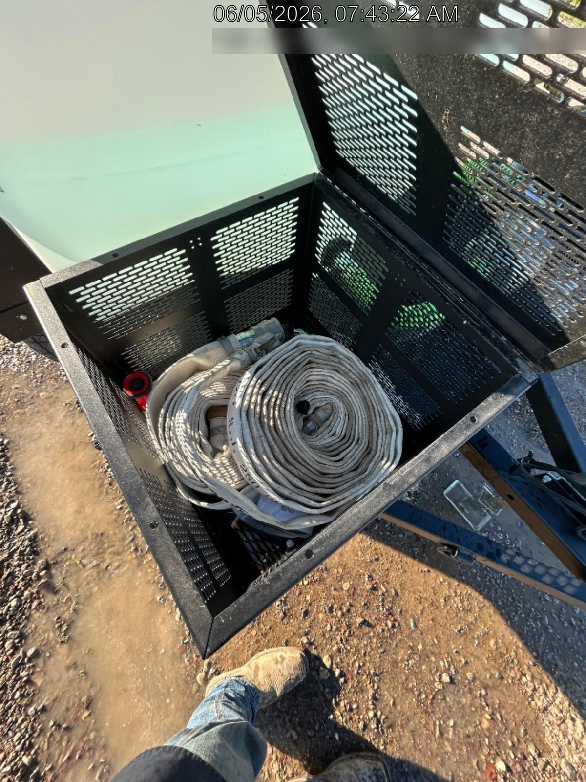 2025 MI-T-M MWT-0510-2MHD