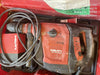 2024 HILTI TE 70-ATC/AVR