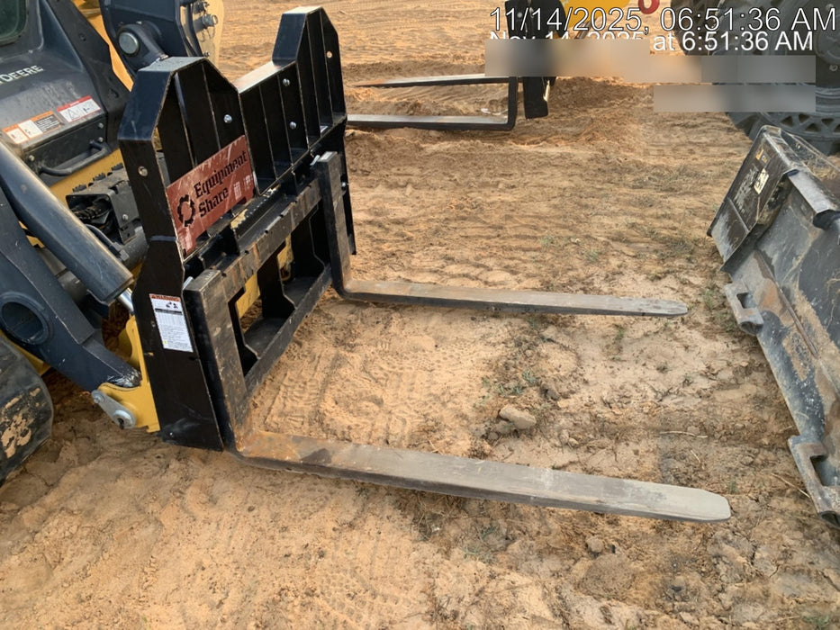 2024 VIRNIG PF4855-5VG