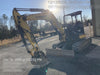 2020 YANMAR ViO55PRL