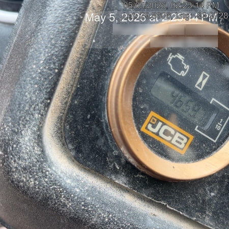 2019 JCB 510-56