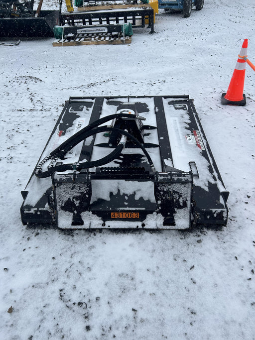 2024 VIRNIG RBV72-25