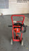 2024 HILTI TE 2000-AVR