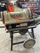 2024 RIDGID 1224