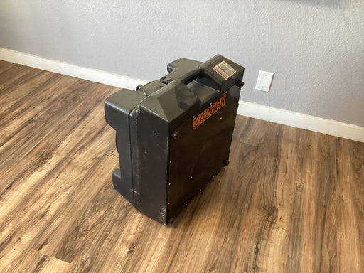 2022 PHOENIX Guardian R Hepa