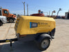 2022 ATLAS COPCO XAS188 CWK