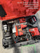 2023 MILWAUKEE 2788-22HD