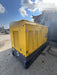 2024 ATLAS COPCO E-AIR V1100