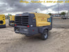 2022 ATLAS COPCO XAS440