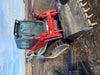 2021 TAKEUCHI TL12R2-CR