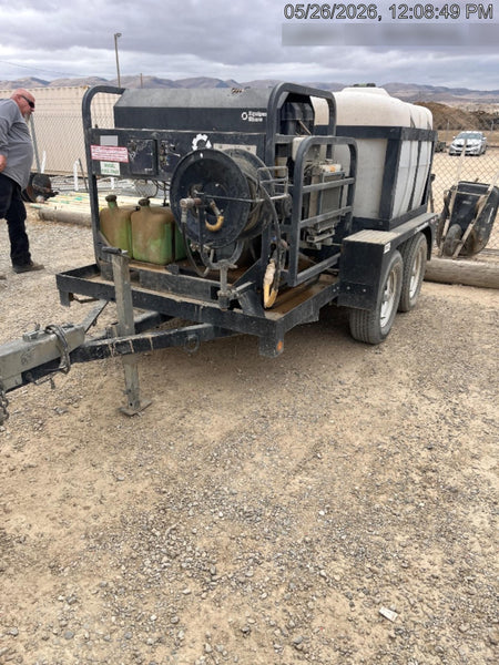 2020 MI-T-M CORPORATION HS-3006-0MDK-UR