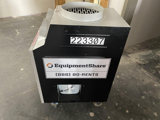 2022 KWIKOOL KPAC1411-2