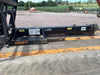 2024 STAR INDUSTRIES M1360B - Star JIB Boom