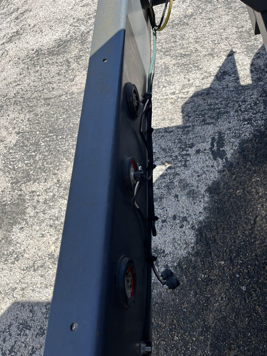 2023 ATLAS COPCO QAS 175