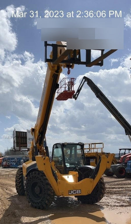 2023 JCB 512-56