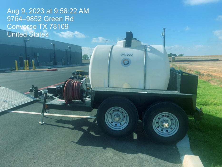 2023 SIMPSON SWT-52517