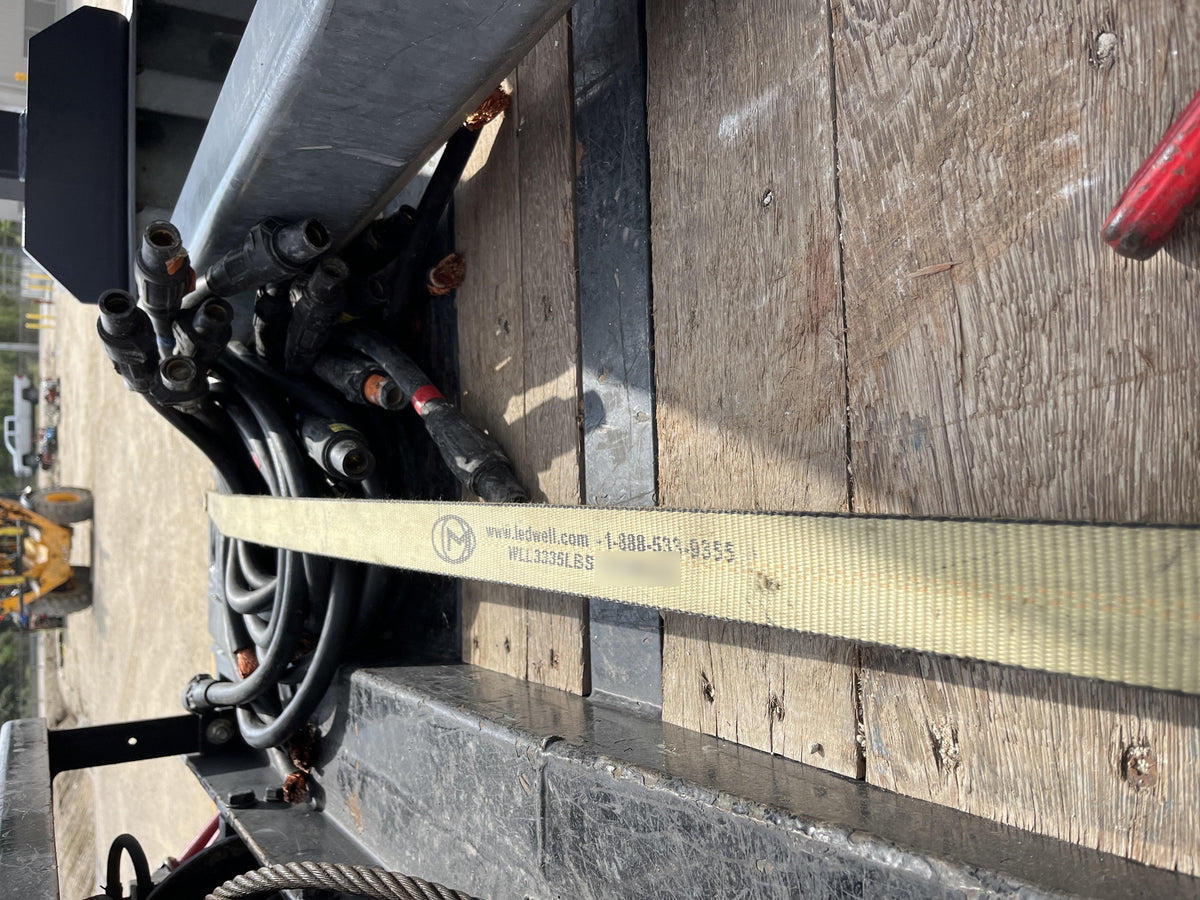 2023 ATLAS COPCO PAC F1212 E SS