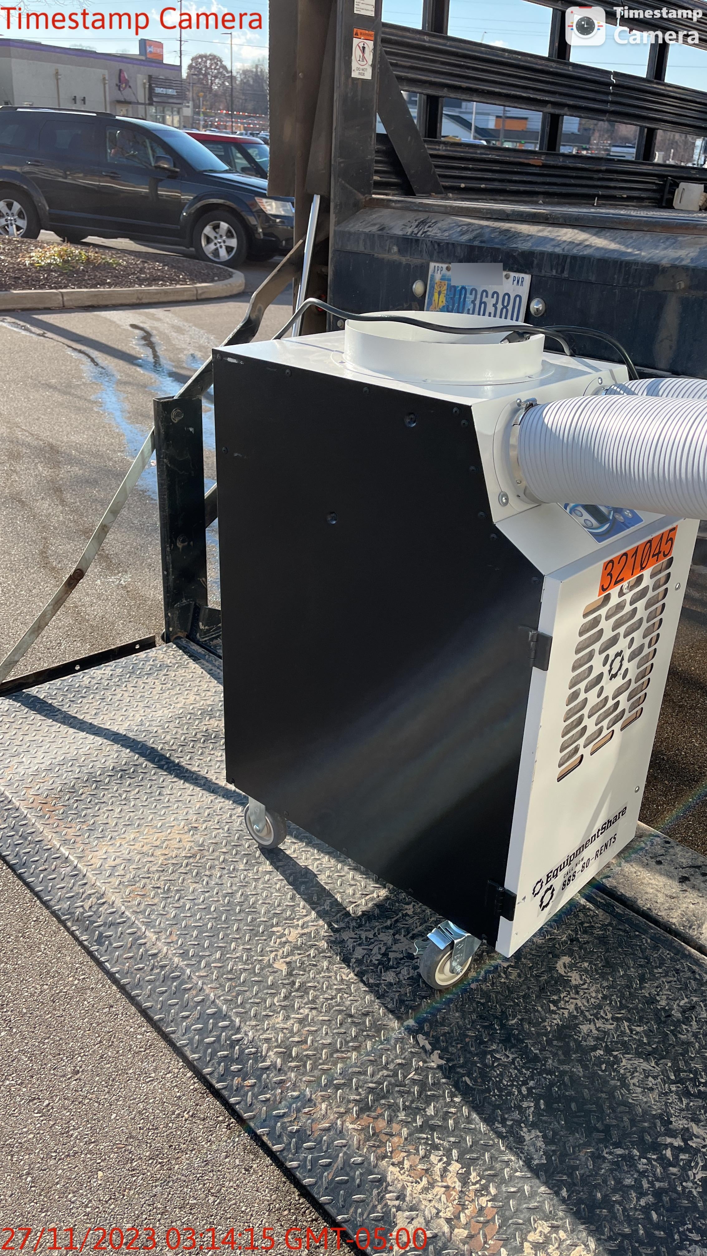 2023 KWIKOOL KPAC1411-2