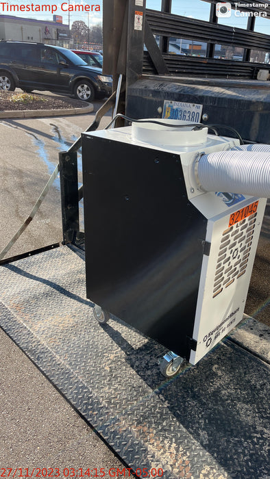 2023 KWIKOOL KPAC1411-2