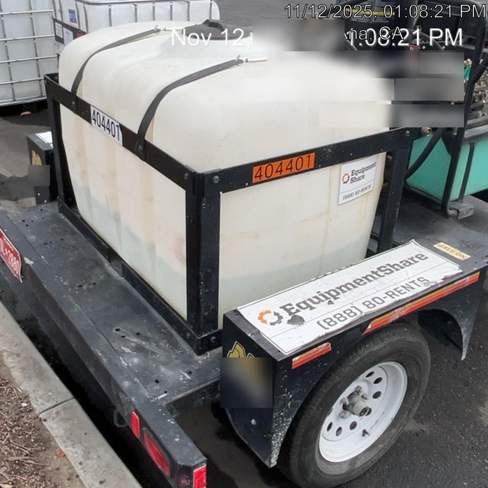 2024 MI-T-M AW-9000-0005 / DHG-4004-B0V6G