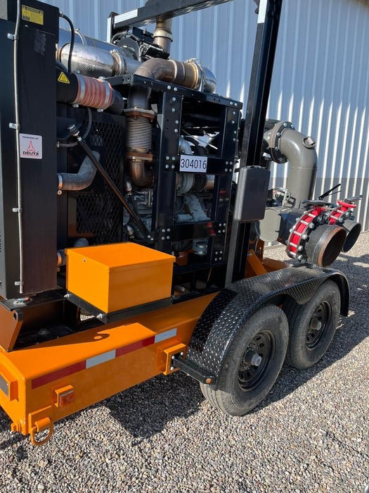 2023 RWN RWN-8NHTA-10OBPT