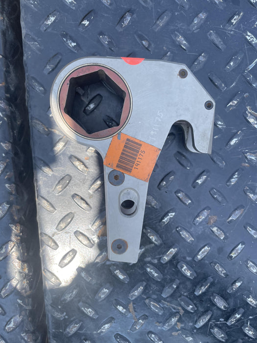 2021 TORCUP TX-2RL110M41