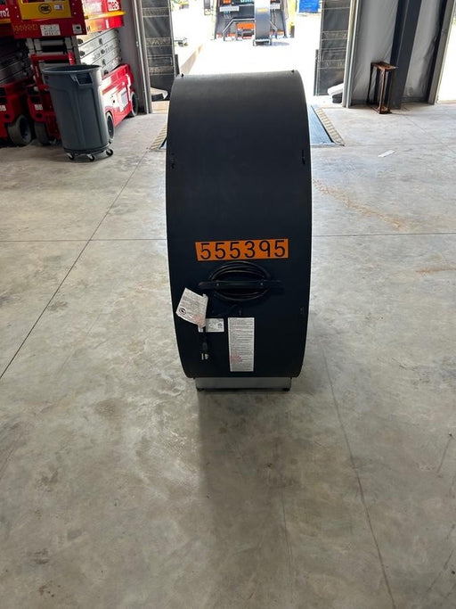 2025 MASTER 42MACAP-BDF