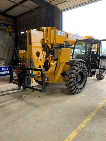 2021 JCB 512-56