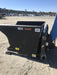 2020 STAR INDUSTRIES M-1820 - Self-Dump Hopper
