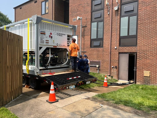 2024 CAPS PCHH-70TC-0NN0NN-5E5-0-PG2CEUP