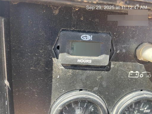 2022 LINCOLN ELECTRIC LE400