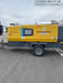 2022 ATLAS COPCO XAS 900