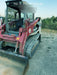 2020 TAKEUCHI TL12R2-R