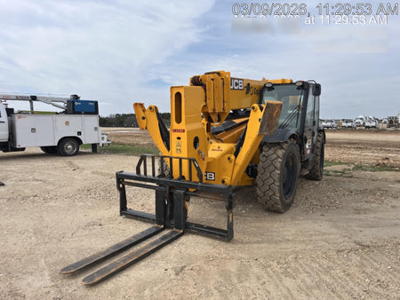 2025 JCB 512-56